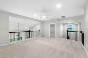 3402 Everglade Ln, Rosenberg, TX 77471 - Photo 19