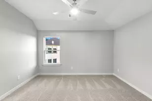3402 Everglade Ln, Rosenberg, TX 77471 - Photo 31