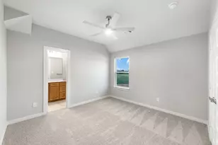 3402 Everglade Ln, Rosenberg, TX 77471 - Photo 27