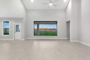 3402 Everglade Ln, Rosenberg, TX 77471 - Photo 9