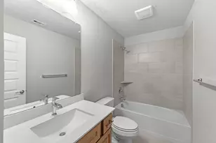 3402 Everglade Ln, Rosenberg, TX 77471 - Photo 29