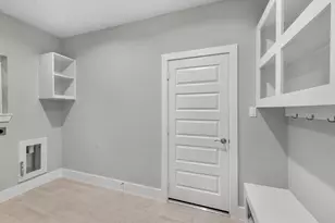3402 Everglade Ln, Rosenberg, TX 77471 - Photo 35
