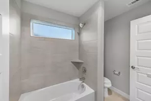 3402 Everglade Ln, Rosenberg, TX 77471 - Photo 33