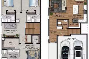 8430 Vogue Ln, Houston, TX 77055 - Photo 21