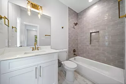 8430 Vogue Lane, Houston, TX 77055 - Photo 11