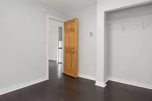 2037 Walnut St, Boulder, CO 80302 - Photo 11