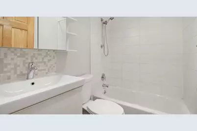 2037 Walnut St, Boulder, CO 80302 - Photo 13