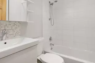 2037 Walnut St, Boulder, CO 80302 - Photo 13