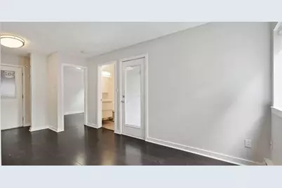 2037 Walnut St, Boulder, CO 80302 - Photo 9