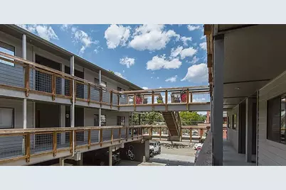 2037 Walnut St, Boulder, CO 80302 - Photo 3