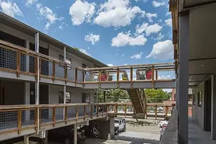 2037 Walnut St, Boulder, CO 80302 - Photo 3