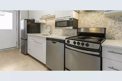 2037 Walnut St, Boulder, CO 80302 - Photo 5