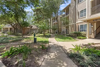 2400-512 Spring Rain Drive, Klein, TX 77379 - Photo 31