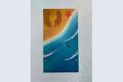 622 Fin Alley, Surfside Beach, TX 77541 - Photo 33