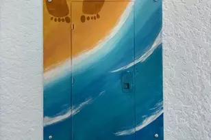 622 Fin Alley, Surfside Beach, TX 77541 - Photo 33