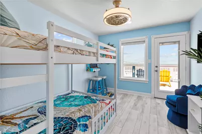 622 Fin Alley, Surfside Beach, TX 77541 - Photo 11