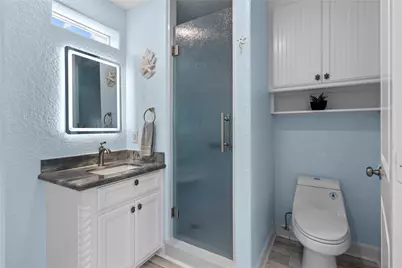 622 Fin Alley, Surfside Beach, TX 77541 - Photo 15