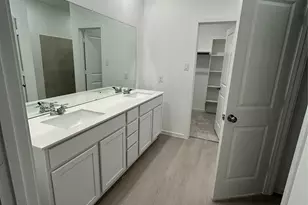 6706 Violet Clover Ave, Katy, TX 77493 - Photo 15