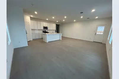 6706 Violet Clover Ave, Katy, TX 77493 - Photo 5