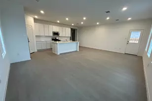6706 Violet Clover Ave, Katy, TX 77493 - Photo 5