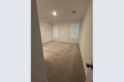 6706 Violet Clover Ave, Katy, TX 77493 - Photo 13