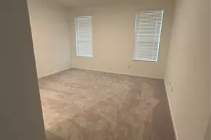 6706 Violet Clover Ave, Katy, TX 77493 - Photo 13