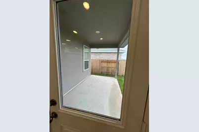 6706 Violet Clover Ave, Katy, TX 77493 - Photo 19