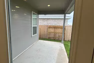 6706 Violet Clover Ave, Katy, TX 77493 - Photo 19