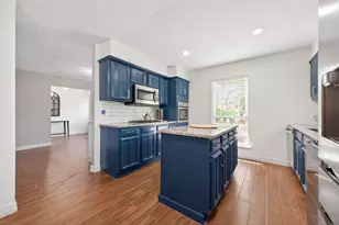 5722 Arncliffe Dr, Houston, TX 77088 - Photo 11