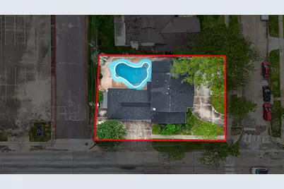 5722 Arncliffe Drive, Houston, TX 77088 - Photo 49