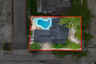 5722 Arncliffe Dr, Houston, TX 77088 - Photo 49