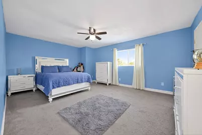 5722 Arncliffe Drive, Houston, TX 77088 - Photo 27
