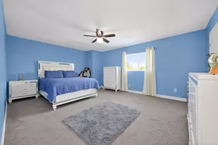 5722 Arncliffe Dr, Houston, TX 77088 - Photo 27