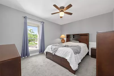 5722 Arncliffe Drive, Houston, TX 77088 - Photo 31