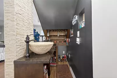 5722 Arncliffe Drive, Houston, TX 77088 - Photo 23