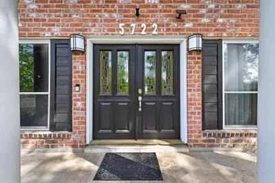 5722 Arncliffe Drive, Houston, TX 77088 - Photo 5