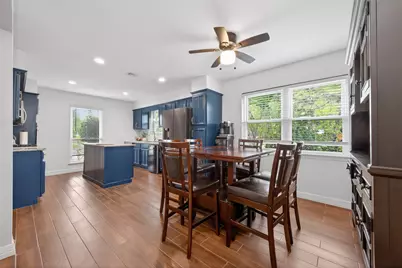 5722 Arncliffe Drive, Houston, TX 77088 - Photo 13
