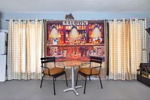 5722 Arncliffe Dr, Houston, TX 77088 - Photo 35