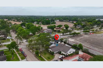 5722 Arncliffe Drive, Houston, TX 77088 - Photo 47