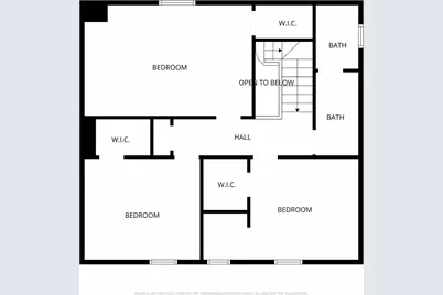 5722 Arncliffe Drive, Houston, TX 77088 - Photo 45