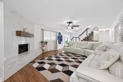 5722 Arncliffe Drive, Houston, TX 77088 - Photo 15