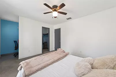 5722 Arncliffe Drive, Houston, TX 77088 - Photo 29