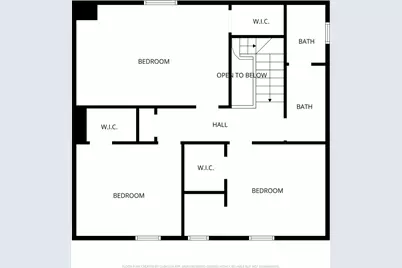 5722 Arncliffe Drive, Houston, TX 77088 - Photo 45