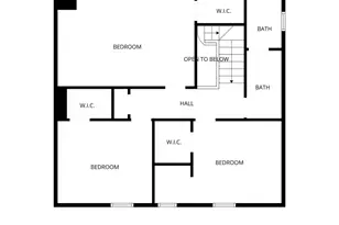 5722 Arncliffe Dr, Houston, TX 77088 - Photo 45