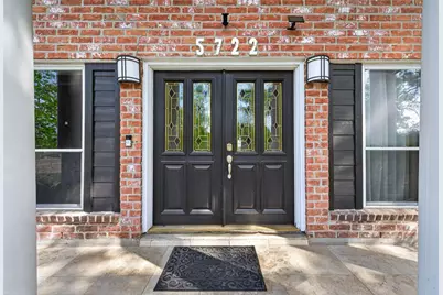 5722 Arncliffe Drive, Houston, TX 77088 - Photo 5