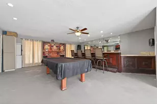 5722 Arncliffe Dr, Houston, TX 77088 - Photo 33