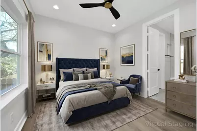 1605 Sylvester Road, Houston, TX 77009 - Photo 3