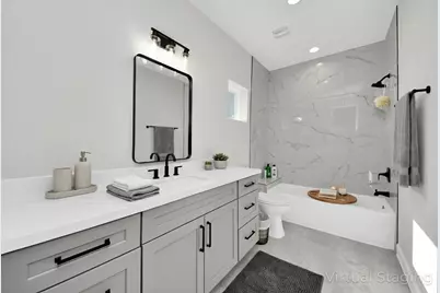 1605 Sylvester Road, Houston, TX 77009 - Photo 7