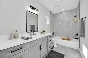 1605 Sylvester Rd, Houston, TX 77009 - Photo 7