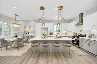 1605 Sylvester Road, Houston, TX 77009 - Photo 9